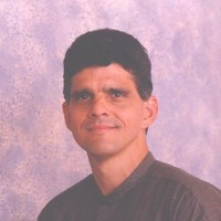 Rocco Bruno