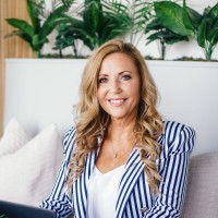 Kathy Brancifort