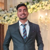 Kishan Singh
