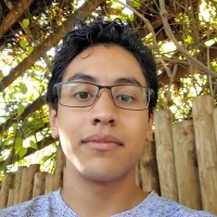 Joshua Constante