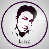 Best Lee