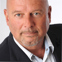 Walter Zangl