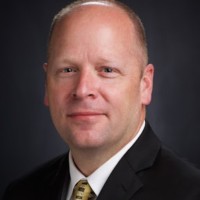 David Corrington