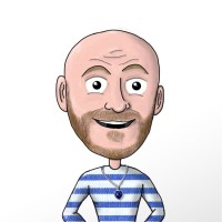 Shaun Worth