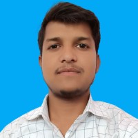 Sarvesh Kumar