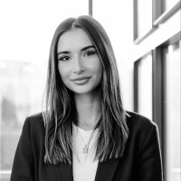 Dilara Dinc