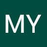 My D