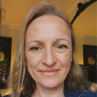 Donna Turner
