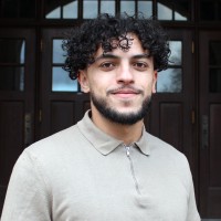 Hasan Ibrahim