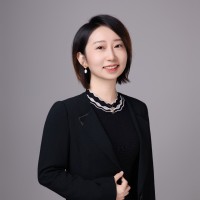 Emily Ying Wang