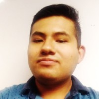 RAYMUNDO GERARDO LAURA ZUÑIGA