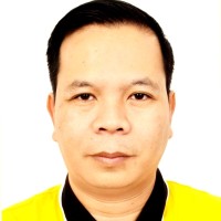 Michael de Guzman