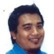 Azizudin Bin Mohamed Adnan