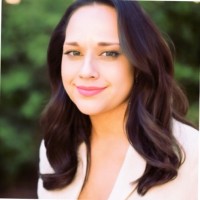 Karen Denisse Juarez