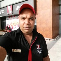 Mohamed Ezelarab