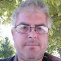 Victor manuel marugan gomez