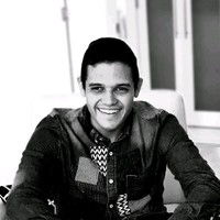 Manuel Velez