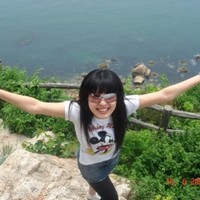 Selina Poon