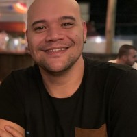 Nathan Martins