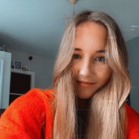 Eefje Steenbakkers