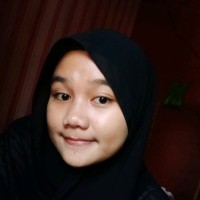 Dina Fitri Sartika