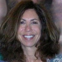 Randi Winston-Gerson