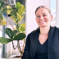 Isabel Schmunkamp Caride