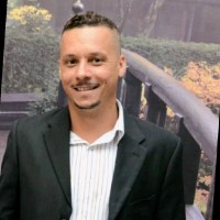 Douglas Almeida