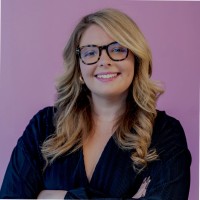 Megan Ryan
