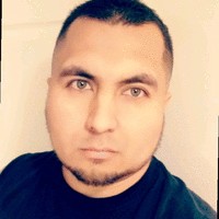 Miguel Velazquez Martinez