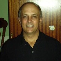 Dave Walter