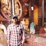 Rahul Nath