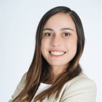 Deisy Arias Ramírez