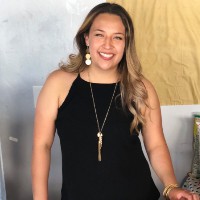 Joana Velasquez