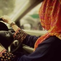 Ruby Yousuf