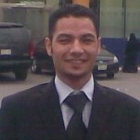 Abdo Fathy