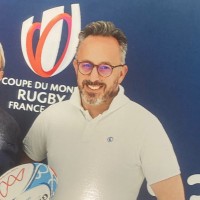 Frédéric PALACIN ⏚