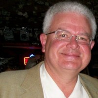 Mike Gambee