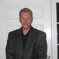 Justin Haight