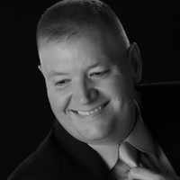 Douglas Young