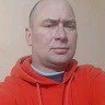 Дима Волощук