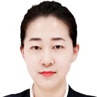 马旭亭