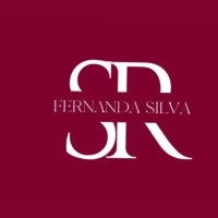 Dra. Fernanda Silva