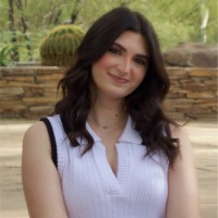 Madison Gudrian-Crawford