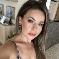 Marija Nastasijevic