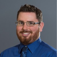 Brandon Carlow, Cpcu, Ccba®