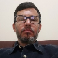 Ednilson Scomparim