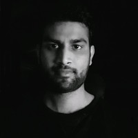Pramod g