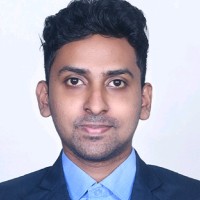 Leo Jai