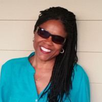 Regina Williamson